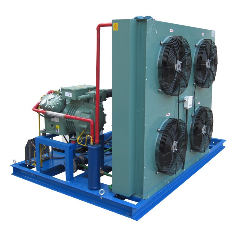 工业片冰机 工业片冰机