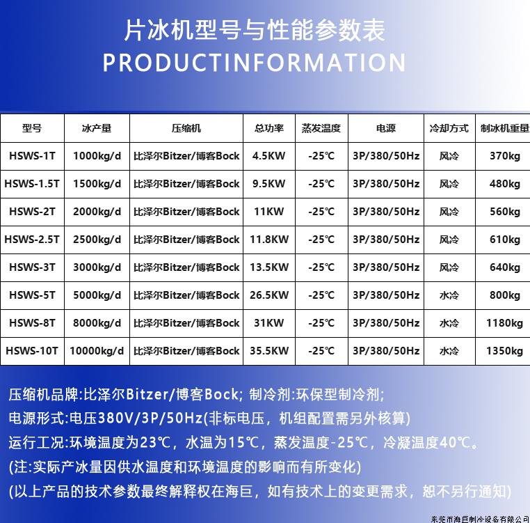 产品参数2.1-海水制冰.jpg