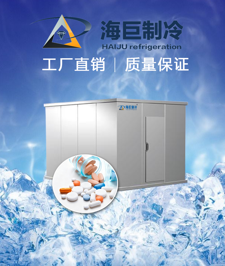 产品展示1.png