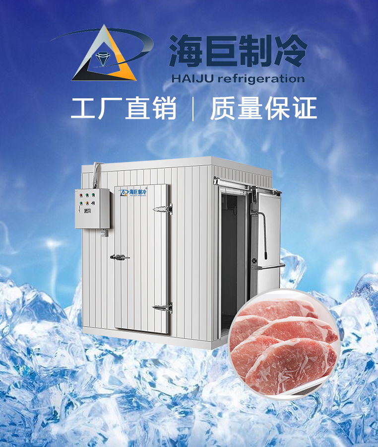 产品展示1.png