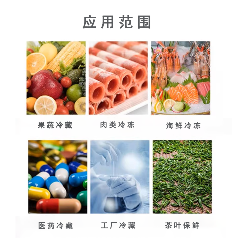 应用范围3.png