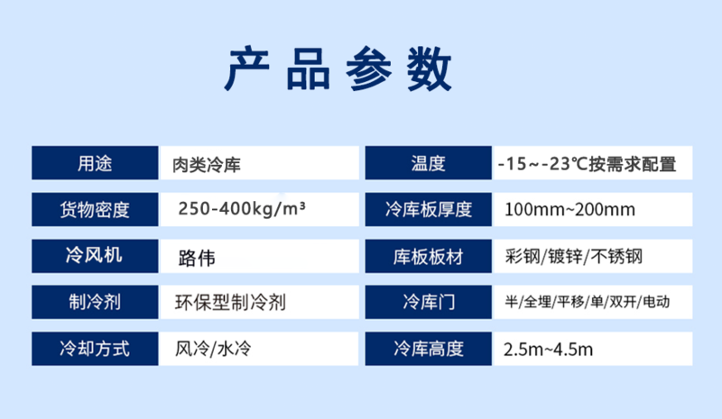 产品参数2.png