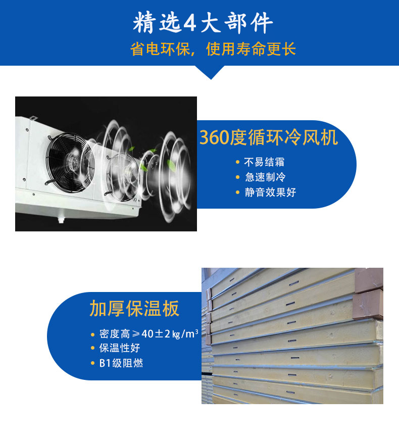 四大部件4.png