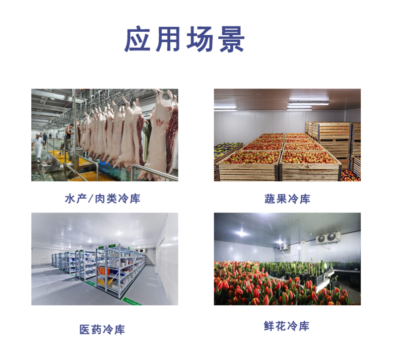 应用场景5.png