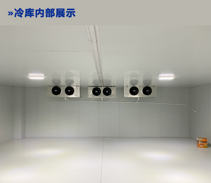 冷库内部展示5.png