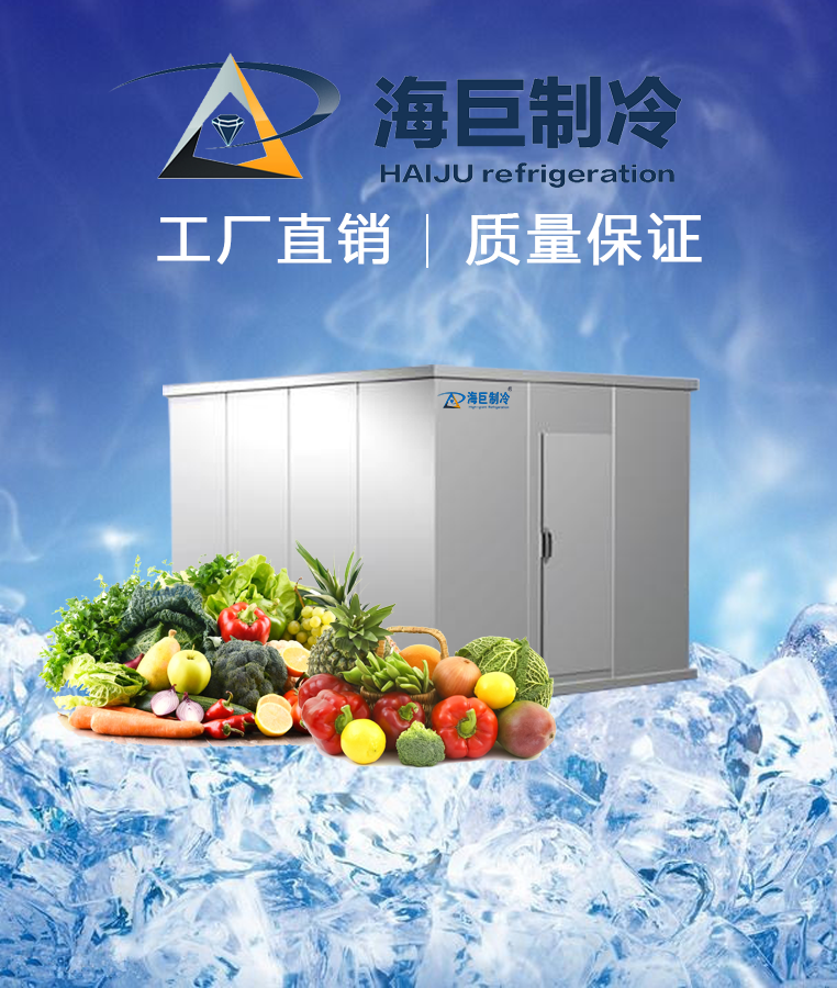 产品展示1.png
